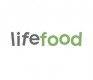 Hersteller: Lifefood