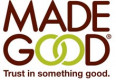 Hersteller: Madegood