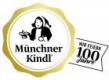 Hersteller: Münchner Kindl