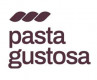 Hersteller: Pasta Gustosa