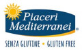 Hersteller: Piaceri Mediterranei