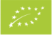 Unsere glutenfreien BIO-Produkte sind zertifiziert gemäß Verordung (EG) 834/2007 Code-Nr.: DE-ÖKO-037 Unsere glutenfreien BIO-Produkte sind zertifiziert gemäß Verordung (EG) 834/2007 Code-Nr.: DE-ÖKO-037